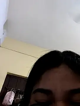 Stripchat Best Webcam of mini27mimi
