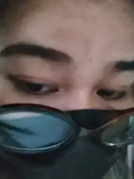 Stripchat Sex Chat of mini27mimi