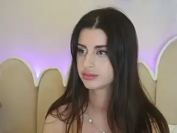 Stripchat Live Porn of Alice_Voss