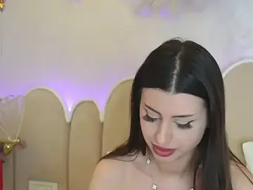 Stripchat Private Sex Chat of Alice_Voss