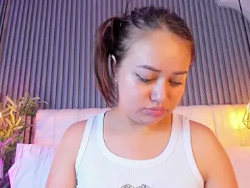 Stripchat Live Porn of AnaisClark
