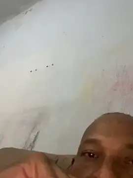 Stripchat Live Porn of BigBig024