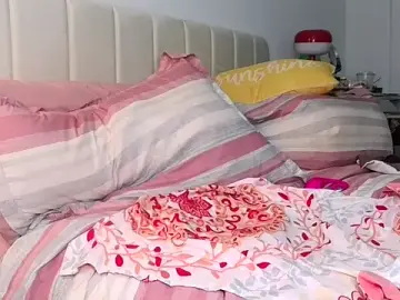 Stripchat Live Porn of GoddessLana_Femdom