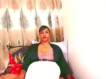 Stripchat Watch Live Sex Cams of Indian_Erotic69
