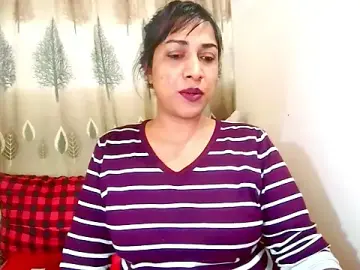 Stripchat Best Webcam of Indian_Erotic69