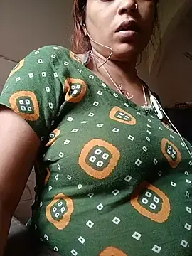 Stripchat Free Porn Cam of Meloni_71