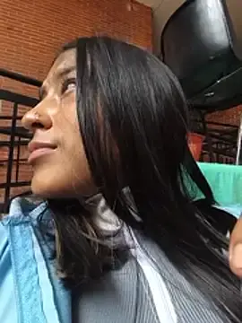 Stripchat Private Sex Chat of NAMISQUIRT