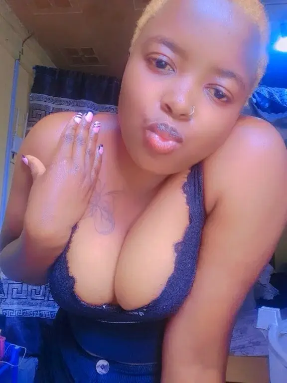 NastyEbonny