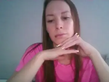 Stripchat Private Sex Chat of Naughty_Spark_