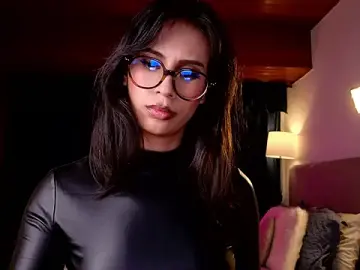 Stripchat Live Porn of Rue_Bellafire