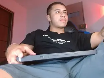 Stripchat Best Webcam of SexyBoy-Bigclit