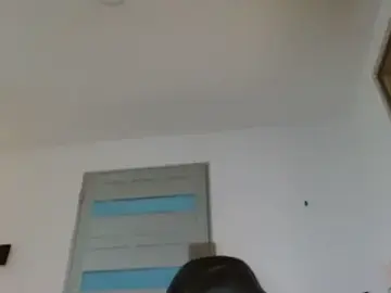Stripchat Private Sex Chat of SexyBoy-Bigclit