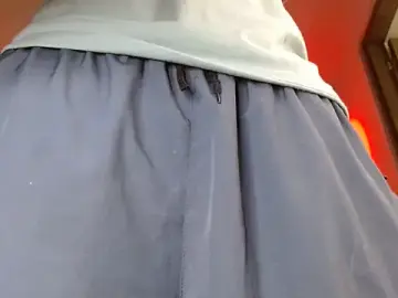 Stripchat Watch Live Sex Cams of SexyBoy-Bigclit