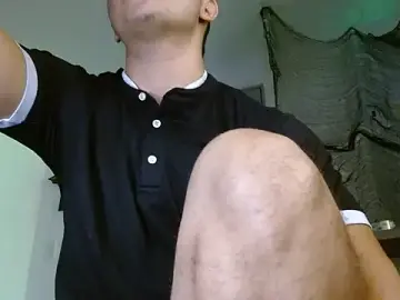 Stripchat Private Sex Chat of SexyBoy-Bigclit