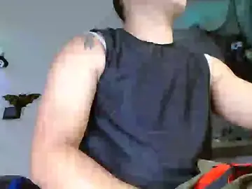 Stripchat Free Live Porn of SexyBoy-Bigclit