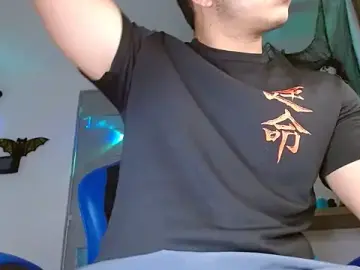 Stripchat Best live sex cam show of SexyBoy-Bigclit