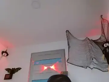 Stripchat Sex Chat of SexyBoy-Bigclit