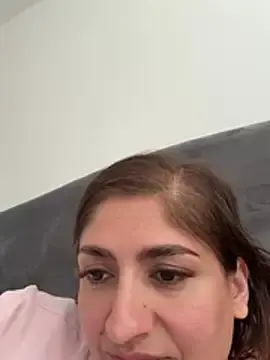 Stripchat Private Sex Chat of Spicy-Kareena