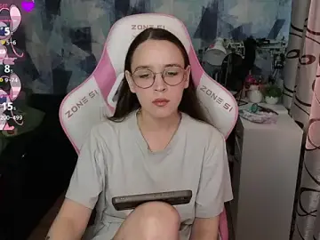 Stripchat Live Sex Cam of Sweet_frosti