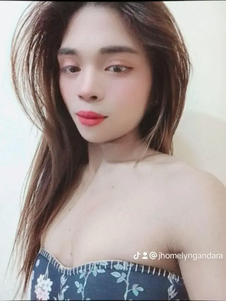 Valentina_lust
