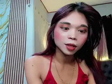 Stripchat Nude Webcam of Valentina_lust