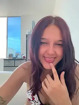 Stripchat Live Porn of _Denis_sweet