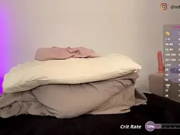 Stripchat Live Sex of adler80035