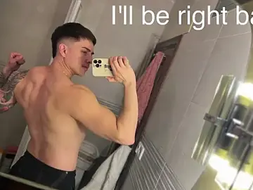 Stripchat Free Live Porn of adler80035