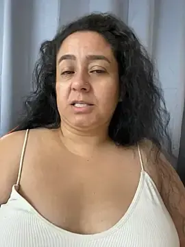 Stripchat Sex Cam of agathaxxx-69