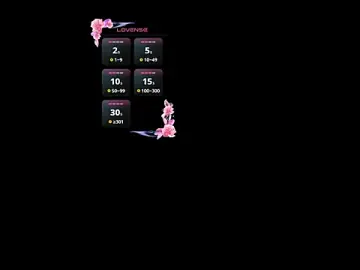 Stripchat Live Porn of alani_queen_