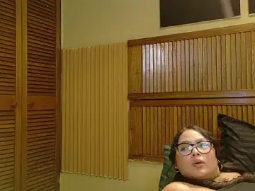 Stripchat Nude Webcam of celestewhitess