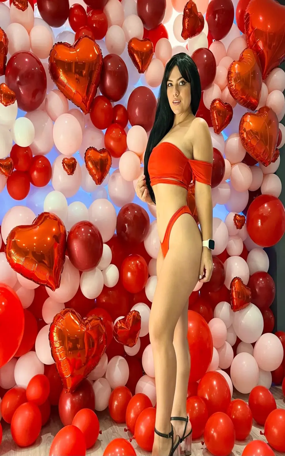 ivyy_scott