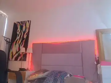 Stripchat Best live sex cam show of lizzy_squirt
