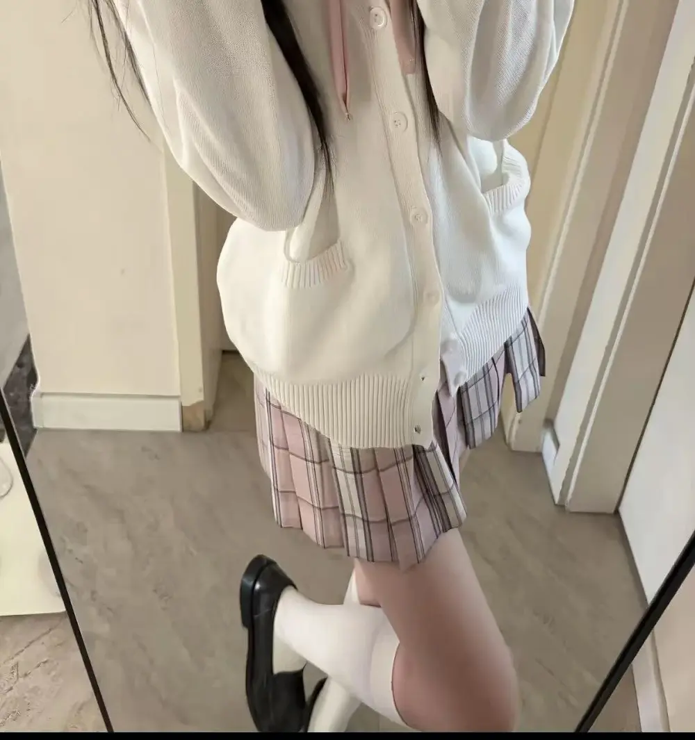 xiaoxi---n