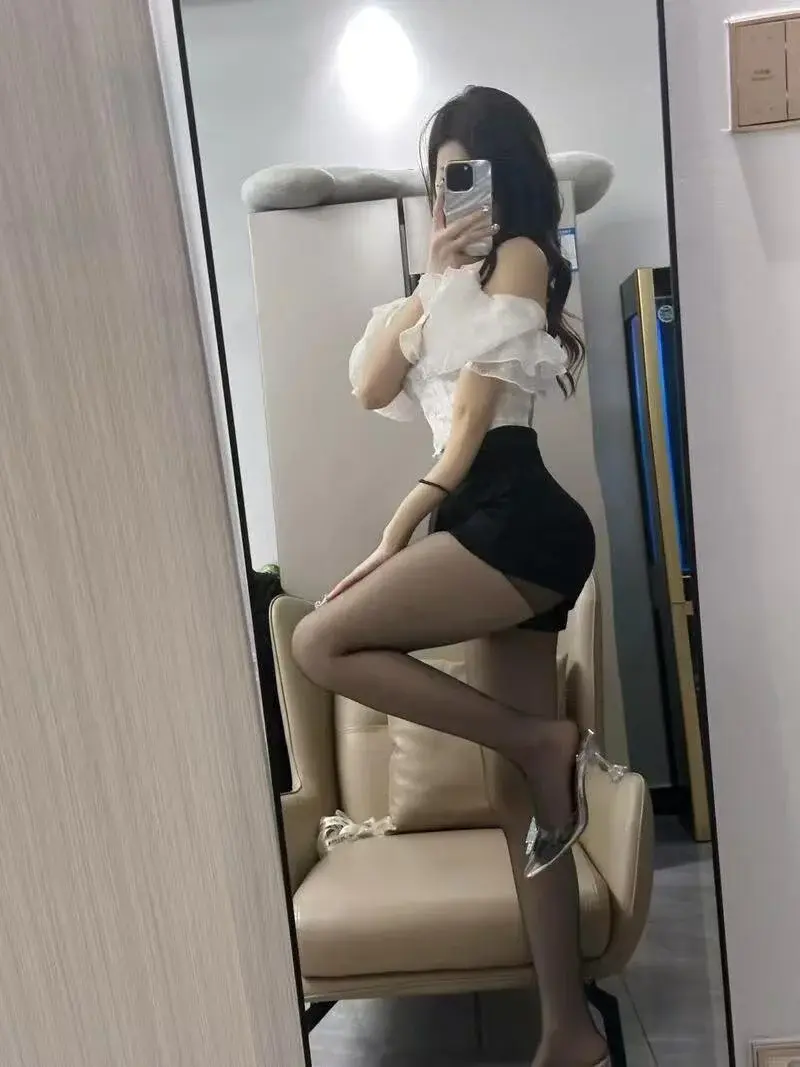 77qiqi-7777