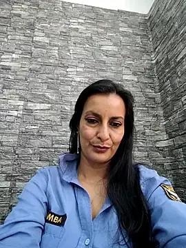 Stripchat Best Webcam of ALEJANDRA__28