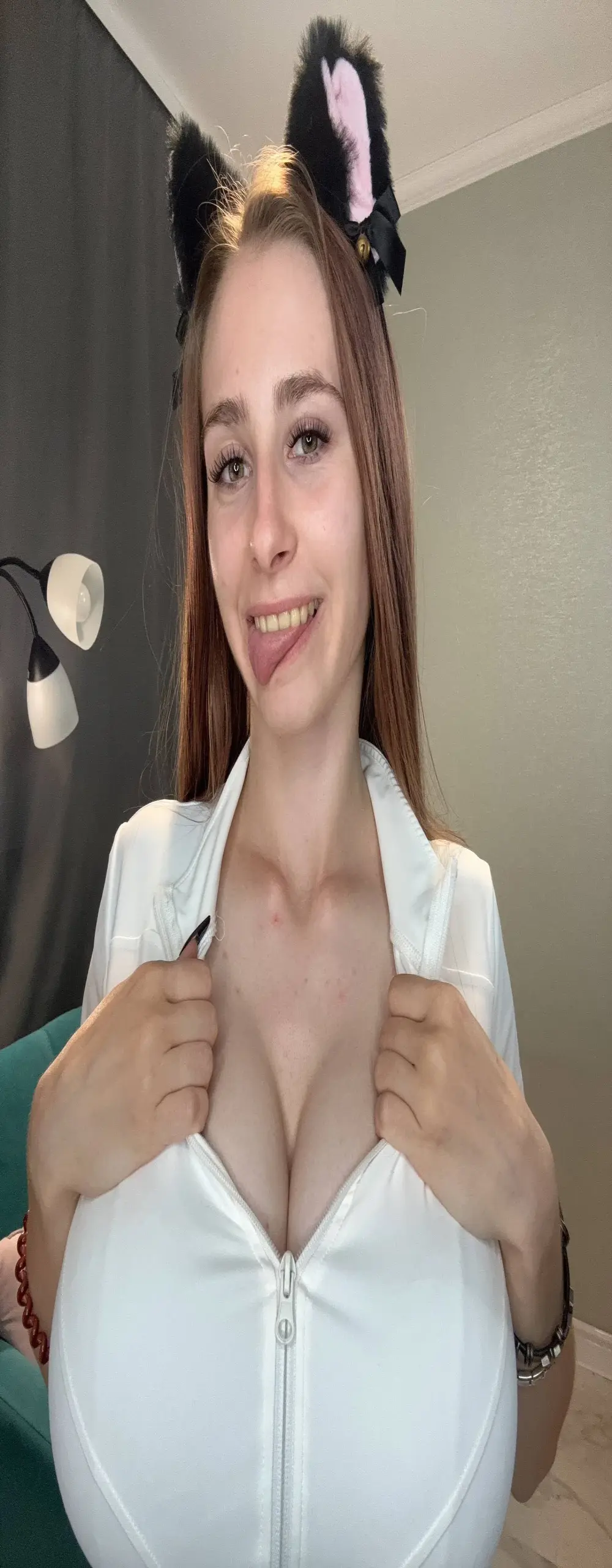 AlyssaArgenti