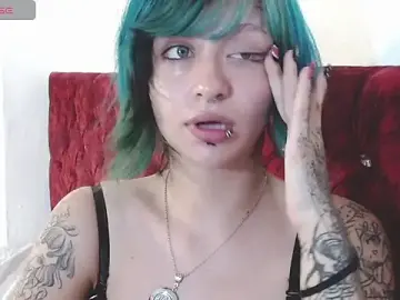 Stripchat Free Live Porn of Angel__Dreams