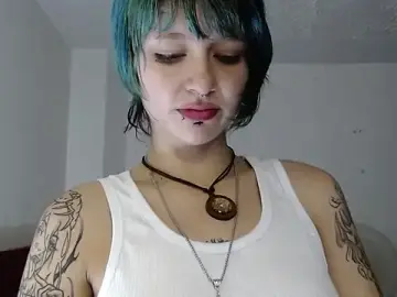 Stripchat Live Sex Cam of Angel__Dreams