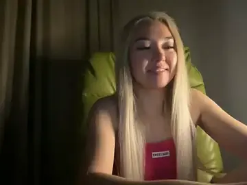 Stripchat Free Live Porn of Cirelia