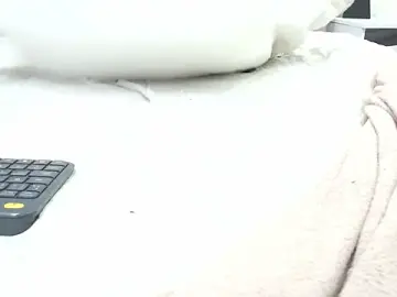 Stripchat Adult Webcam of Emma_Foxi