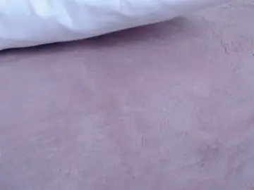 Stripchat Live Sex of Emma_Foxi