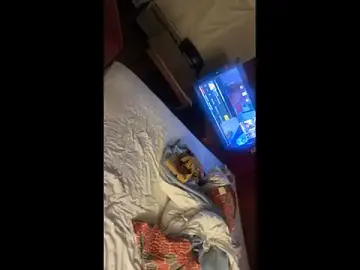 Stripchat Live Porn of Exclusivenutxxx
