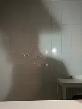 Stripchat Adult Webcams of Hannah_Kiim