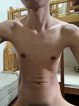 Stripchat Free Live Porn of JdhdSjdj