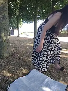 Stripchat Watch Live Sex Cams of Lea_Fontaine