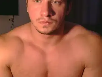 Stripchat Nude Webcam of LionEdwin