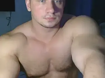Stripchat Private Sex Chat of LionEdwin