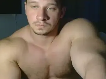Stripchat Watch Live Sex Cams of LionEdwin