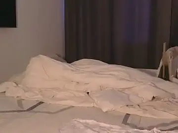 Stripchat Free Live Porn of LionEdwin